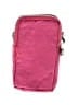 Assorted Brands Pink Clutch One size - photo 2