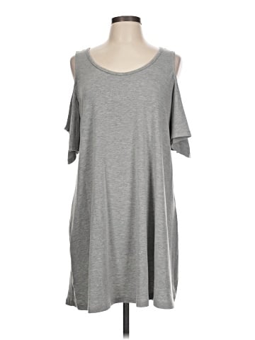 rue21 Casual Dress (view 1)