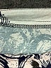 Assorted Brands Print Silver Pink Kimono Size XL (estimated) - photo 7