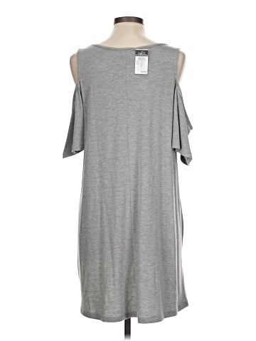 rue21 Casual Dress (view 2)