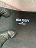 Old Navy Black Pullover Sweater Size 3X - photo 7