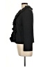 J.Crew 100% Wool Black Jacket Size 8 - photo 5