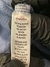 Felina Blue Pullover Sweater Size XS - photo 8