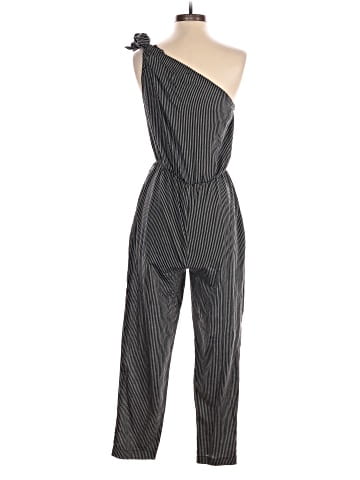 Nanushka Jumpsuit (view 2)