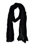 Unbranded Black Scarf One size - photo 1