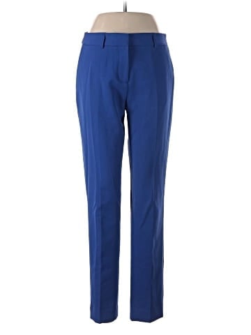Tahari by ASL Dress Pants (view 1)