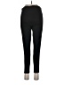 Adidas Solid Black Active Pants Size L - photo 2