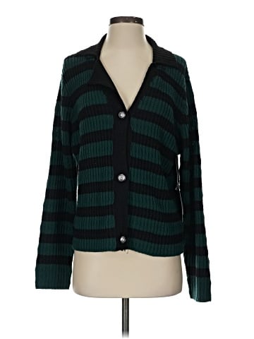 Citrus Cardigan (view 1)