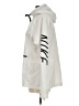 Nike White Pullover Hoodie Size S - photo 5