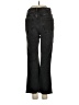 Zara Black Jeans Size 4 - photo 2