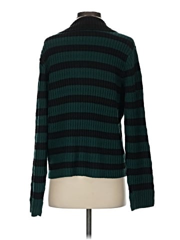 Citrus Cardigan (view 2)