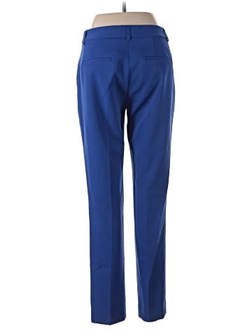 Tahari by ASL Dress Pants (view 2)