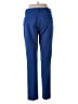 Tahari by ASL Blue Dress Pants Size 2 - photo 2