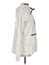 Nike White Pullover Hoodie Size S - photo 4