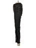 Zara Black Jeans Size 4 - photo 5