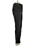 Zara Black Jeans Size 4 - photo 4