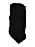 Unbranded Black Scarf One size - photo 2