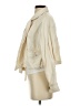 Bershka Ivory Jacket Size S - photo 5