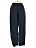 Athletic Works Blue Casual Pants Size S - photo 1