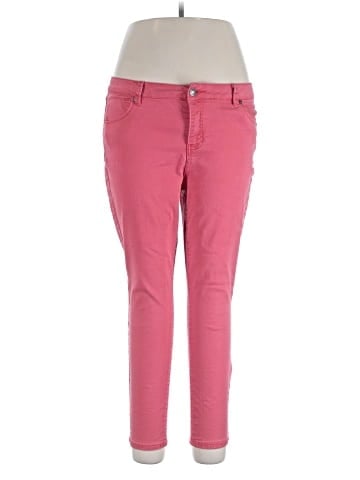 Artisan NY Jeggings (view 1)