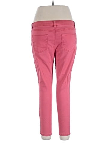 Artisan NY Jeggings (view 2)
