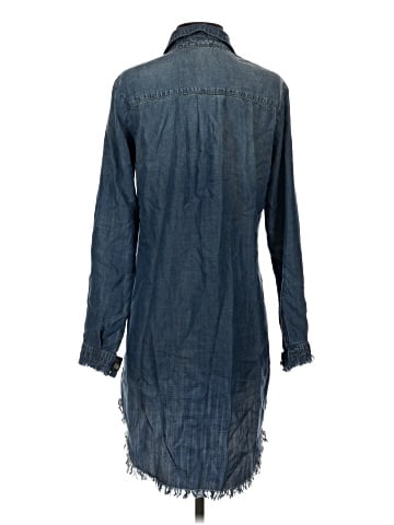 Bella Dahl Casual Dress (view 2)