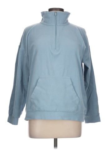 Marc New York Sweatshirt (view 1)