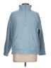 Marc New York Blue Sweatshirt Size L - photo 1