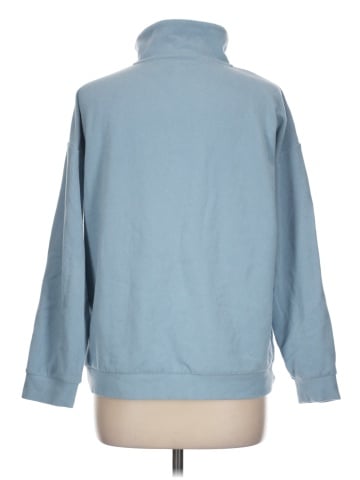Marc New York Sweatshirt (view 2)