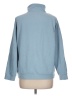 Marc New York Blue Sweatshirt Size L - photo 2
