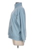 Marc New York Blue Sweatshirt Size L - photo 5