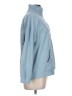 Marc New York Blue Sweatshirt Size L - photo 4