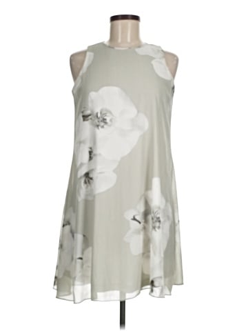 Calvin Klein Casual Dress (view 1)