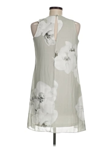 Calvin Klein Casual Dress (view 2)