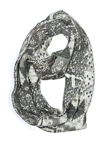 Aeropostale Scarf (view 1)