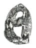 Aeropostale Gray Teal Scarf One size - photo 1
