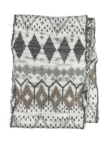 Aeropostale Scarf (view 2)