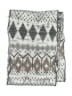 Aeropostale Gray Teal Scarf One size - photo 2