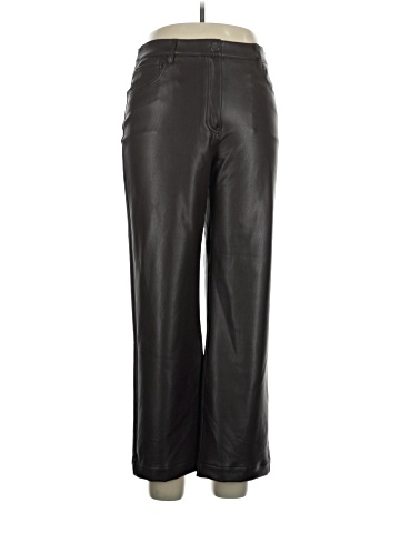 Reitmans Casual Pants (view 1)