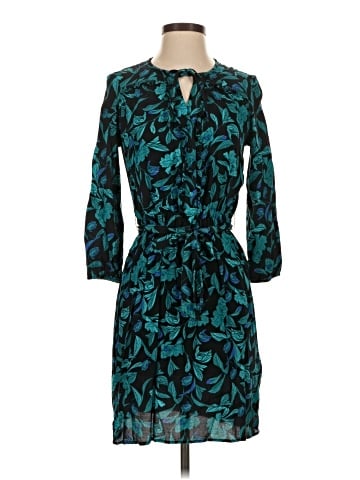 Kookai Casual Dress (view 1)