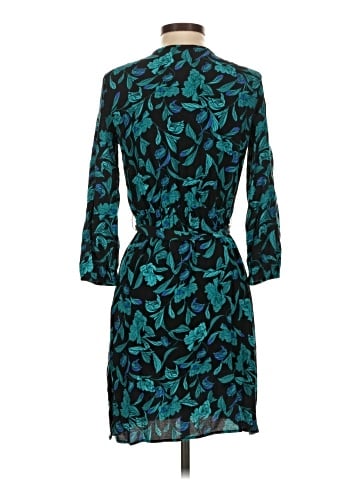 Kookai Casual Dress (view 2)