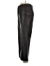 Reitmans Black Casual Pants Size 14 (petite) - photo 5