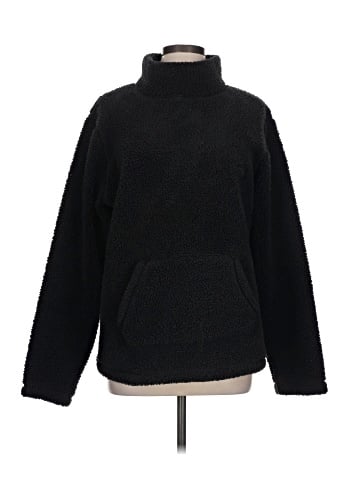 Bcg Turtleneck Sweater (view 1)