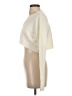 Shein Ivory Pullover Sweater Size 4 - photo 5
