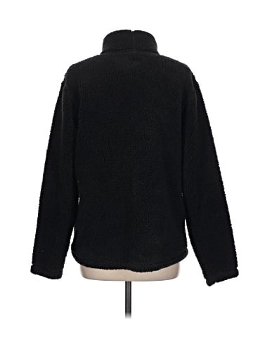 Bcg Turtleneck Sweater (view 2)