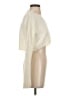Shein Ivory Pullover Sweater Size 4 - photo 4