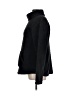 Bcg 100% Polyester Solid Black Turtleneck Sweater Size L - photo 5