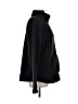 Bcg 100% Polyester Solid Black Turtleneck Sweater Size L - photo 4