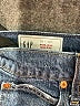 Gap Blue Jeans Size 31 waist - photo 3