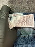 Gap Blue Jeans Size 31 waist - photo 4